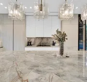 Luxury Pool Home - Downtown Brickell hotel detail image 3