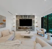 Luxury Pool Home - Downtown Brickell hotel detail image 5