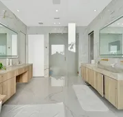 Luxury Pool Home - Downtown Brickell hotel detail image 7
