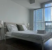 Designer Living - Near Rogers Centre hotel detail image 4