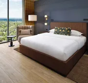 The Brandywine, Radnor, a Tribute Portfolio Hotel hotel detail image 4