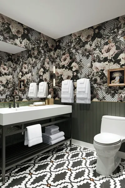 The Brandywine, Radnor, a Tribute Portfolio Hotel hotel detail image 6