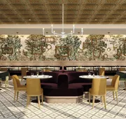 The Brandywine, Radnor, a Tribute Portfolio Hotel hotel detail image 7