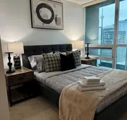 The Boutique Suites Downtown Toronto hotel detail image 3
