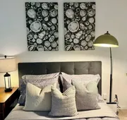 The Boutique Suites Downtown Toronto hotel detail image 5
