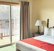 Studio 6 Lake George, NY - Adirondacks hotel detail image 4