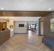Extended Stay America Premier Suites - Denver International Airport hotel detail image 3
