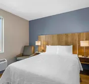 Extended Stay America Premier Suites - Denver International Airport hotel detail image 4