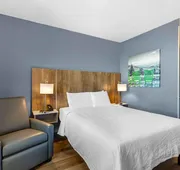 Extended Stay America Premier Suites - Denver International Airport hotel detail image 5