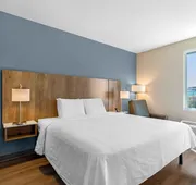 Extended Stay America Premier Suites - Denver International Airport hotel detail image 7
