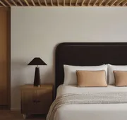 The Ivory hotel detail image 7