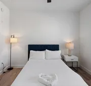 Upscale Stay w Heated Pool 8mins to ASU hotel detail image 4