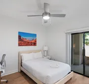 Upscale Stay w Heated Pool 8mins to ASU hotel detail image 5