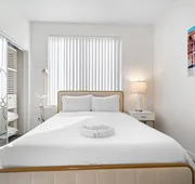 Modern Stay 6mins to ASU hotel detail image 4