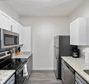 Modern Stay 6mins to ASU hotel detail image 5