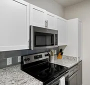 Modern Stay 6mins to ASU hotel detail image 7