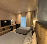 Simple & Luxury hotel detail image 4
