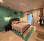 Simple & Luxury hotel detail image 5