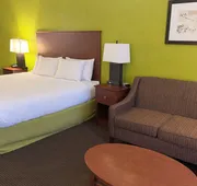 Coratel Plus Suites by Jasper Black River Falls hotel detail image 5