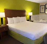 Coratel Plus Suites by Jasper Black River Falls hotel detail image 7