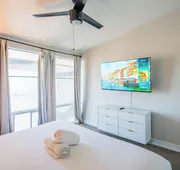 Cozy Stay 8mins to Old Town Scottsdale hotel detail image 3