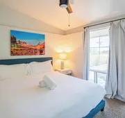 Cozy Stay 8mins to Old Town Scottsdale hotel detail image 4
