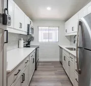 Cozy Stay 8mins to Old Town Scottsdale hotel detail image 5