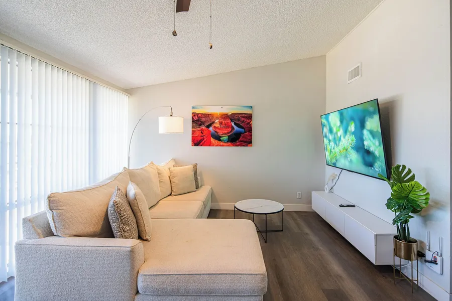 Cozy Stay 8mins to Old Town Scottsdale hotel detail image 6