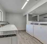 Cozy Stay 8mins to Old Town Scottsdale hotel detail image 7