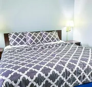 Happy stay Inn by BestAcco hotel detail image 3