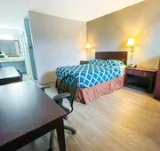 Happy stay Inn by BestAcco hotel detail image 4