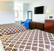 Happy stay Inn by BestAcco hotel detail image 7