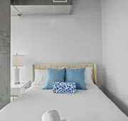Premium Stay 2mins to PHX Convention Ctr hotel detail image 5