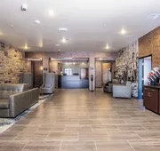 Cobblestone Hotel & Suites - Bay Minette hotel detail image 3