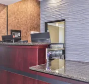 Cobblestone Hotel & Suites - Bay Minette hotel detail image 4