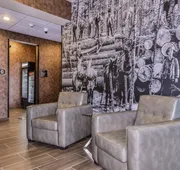 Cobblestone Hotel & Suites - Bay Minette hotel detail image 5