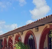 Hotel Hacienda Rosarito hotel detail image 5