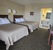 Trappers Inn & Campground hotel detail image 3