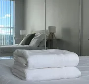 Cityside Waterfront Loft hotel detail image 7