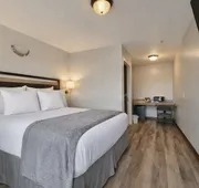 Siesta Inn hotel detail image 4