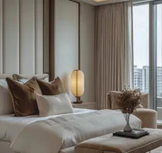 The Mercer Atelier Entertainment Toronto hotel detail image 3