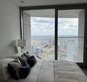 The Mercer Atelier Entertainment Toronto hotel detail image 4