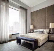 The Mercer Atelier Entertainment Toronto hotel detail image 7