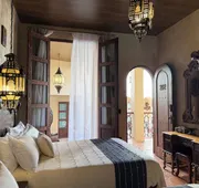 Riad Xula - Boutique Hotel hotel detail image 3