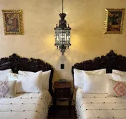 Riad Xula - Boutique Hotel hotel detail image 5