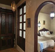 Riad Xula - Boutique Hotel hotel detail image 7