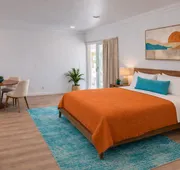 Spring House Resort hotel detail image 3