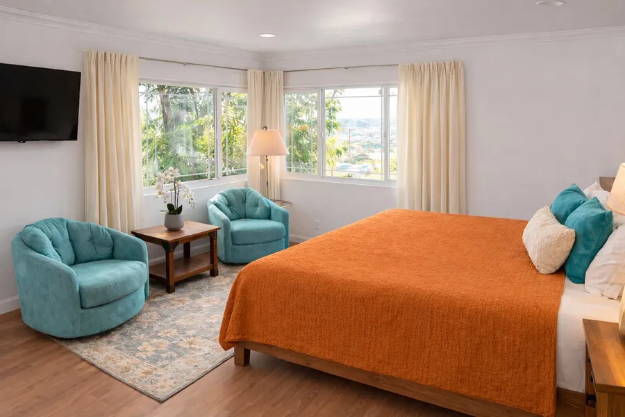Spring House Resort hotel detail image 6