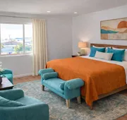 Spring House Resort hotel detail image 7