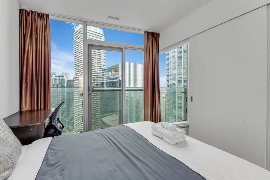 DSUITE Micro-Boutique Hotel and Towers hotel detail image 2
